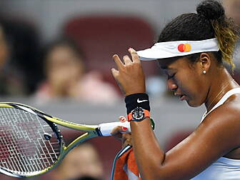 WTA, Nadal, Barty & Swiatek re...